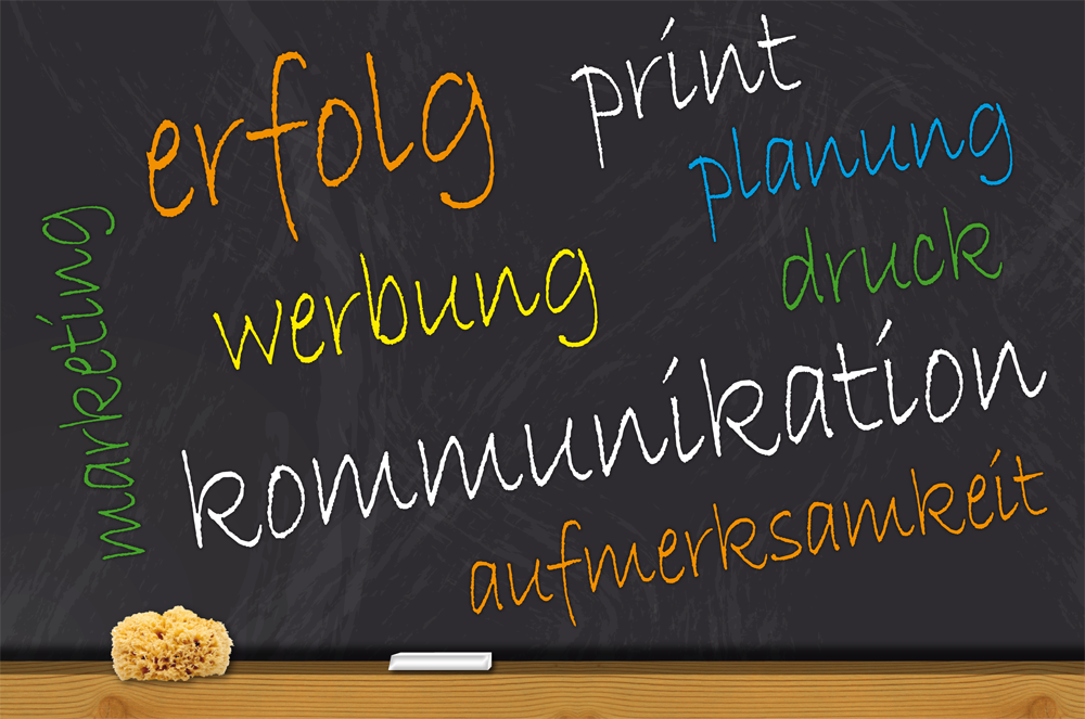 Schultafel_003-1.png