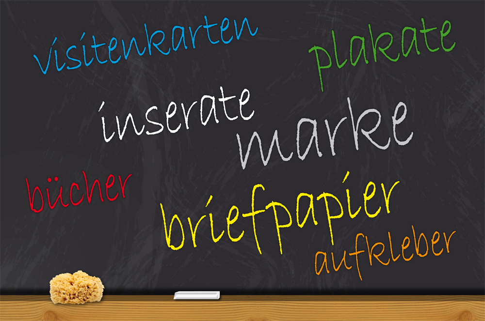 Schultafel_003-3.png